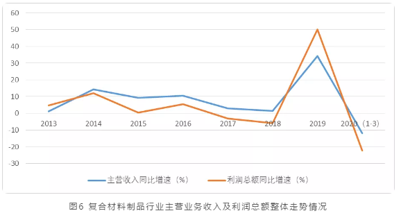 必发888(唯一)官方网站